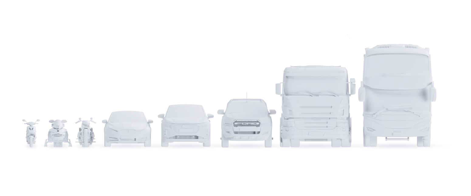 Сертифікація фото