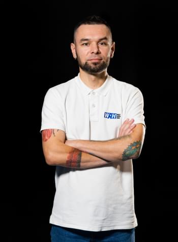 Експерти WAH допоможуть експерти купити авто як в автохаусах, так і на аукціонах