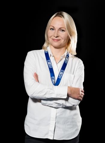 Замовити авто під ключ у West Auto Hub