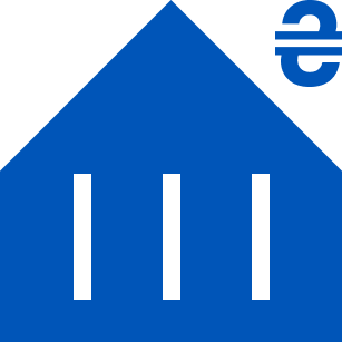 Bank Bank