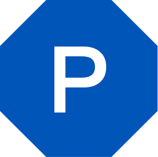 Parking Parking