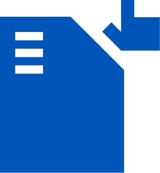 Purchase and sale agreement Purchase and sale agreement