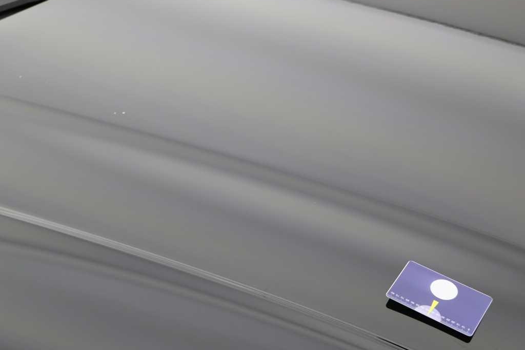 Audi Q5 2017 фото 29