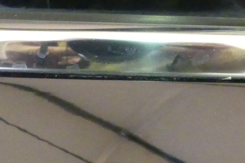 Ford Galaxy 2016 photo 29