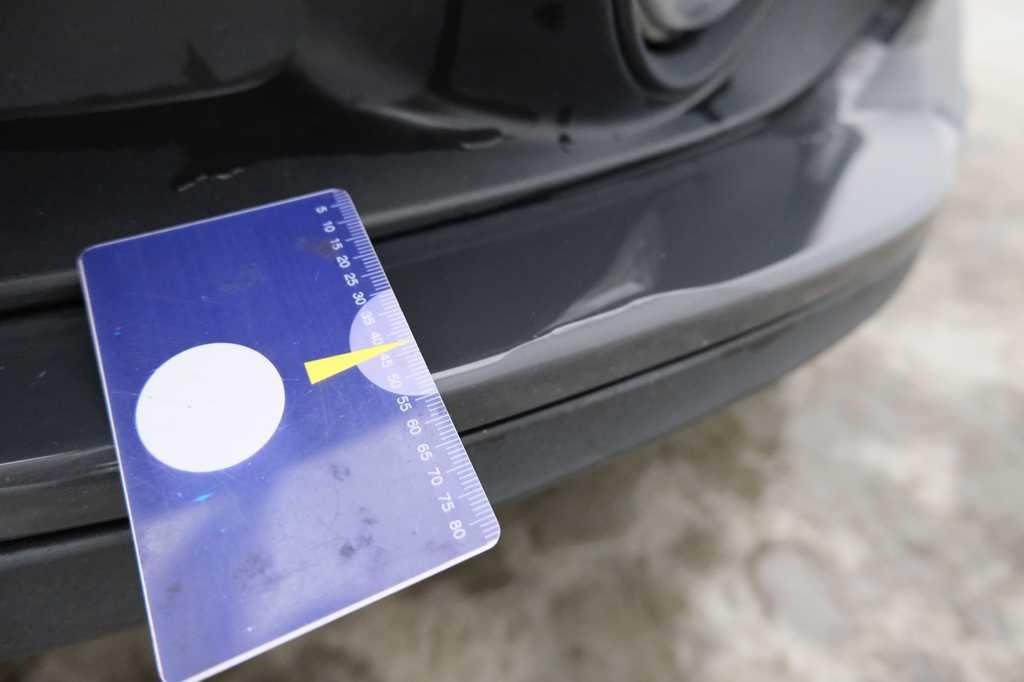 MINI Cooper Countryman 2017 фото 22