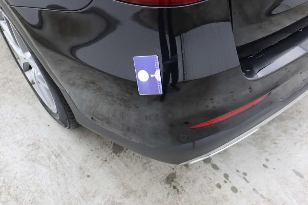 Mercedes-AMG GLC-Klasse 2017 photo 19