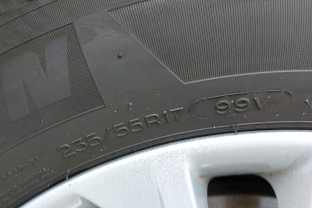 Ford Kuga 2018 photo 29