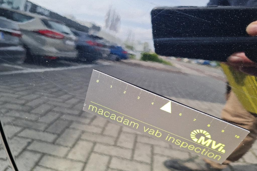 Hyundai i30 2017 фото 9