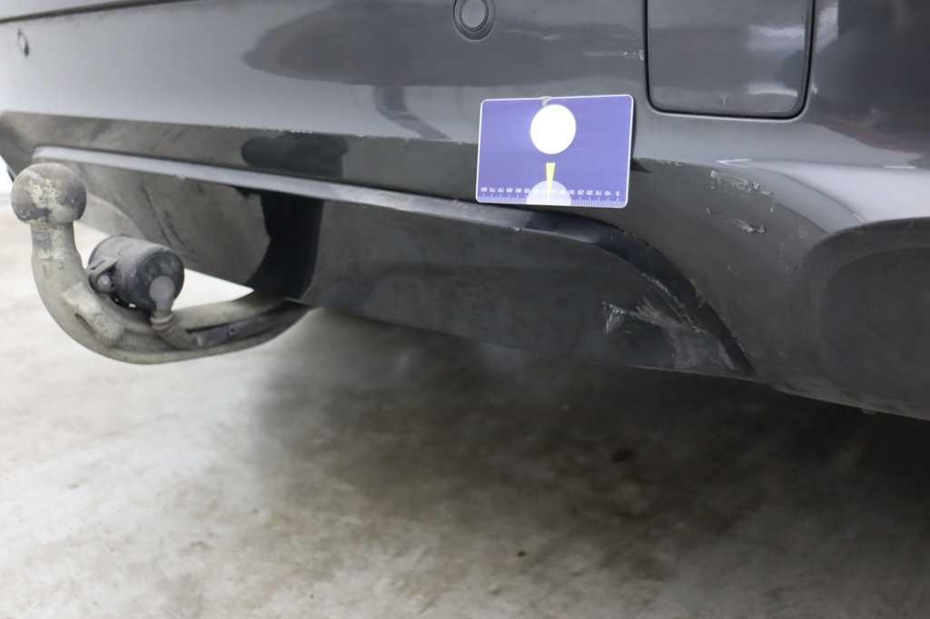 BMW X4 2017 фото 10