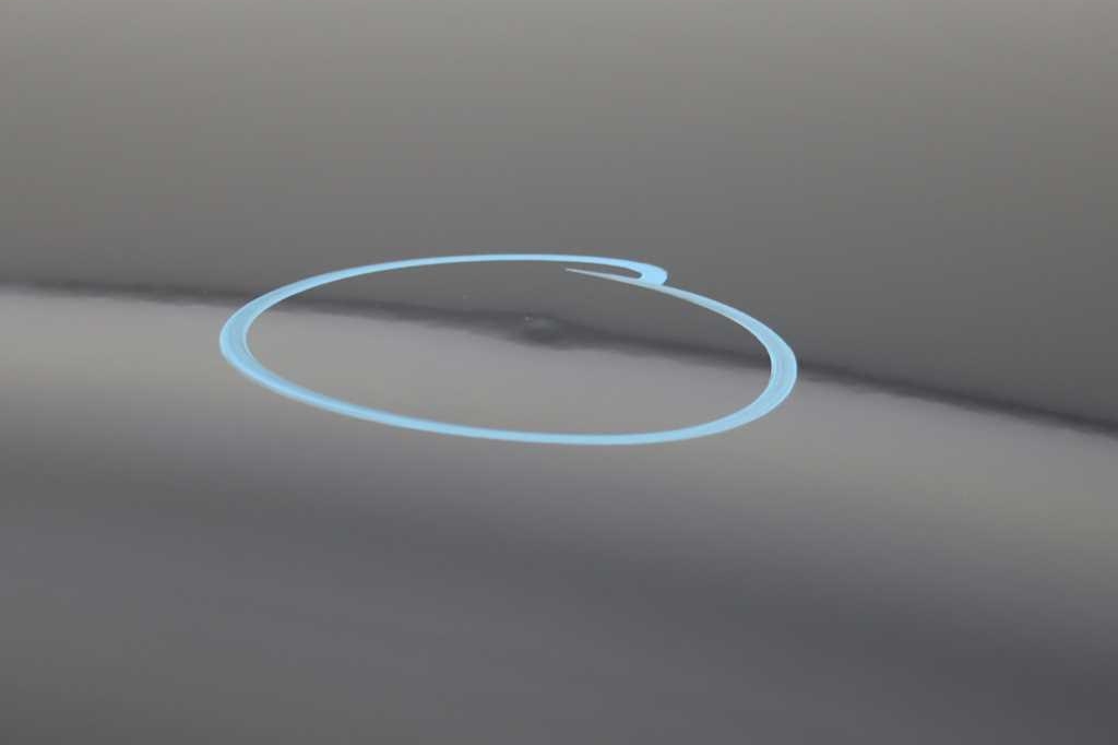 Mercedes-Benz CLA-Klasse 2017 photo 16