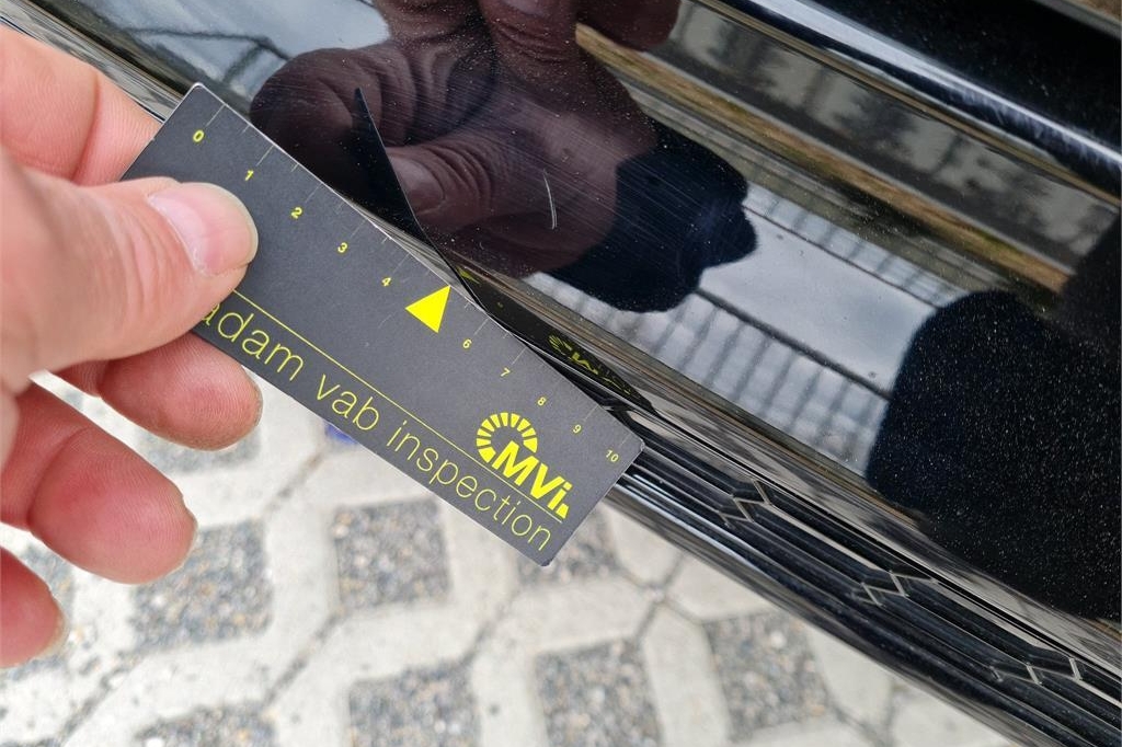 Ford Kuga 2019 photo 5