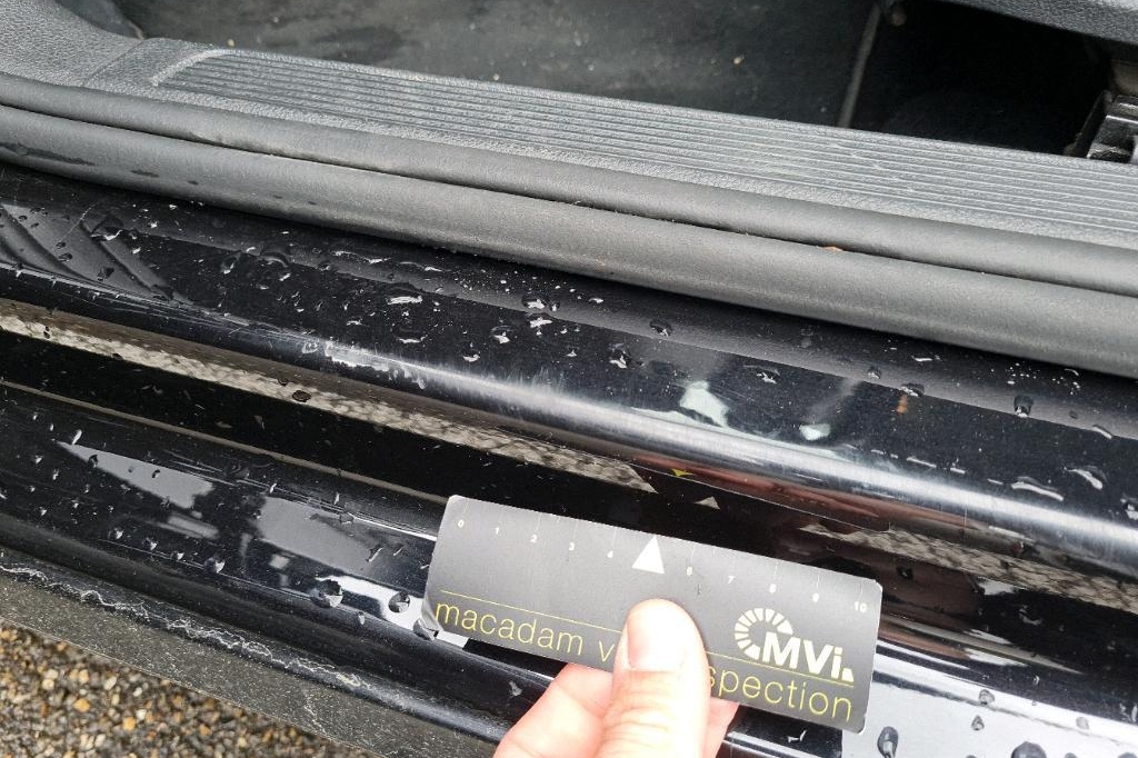 Volkswagen Golf 2017 photo 39