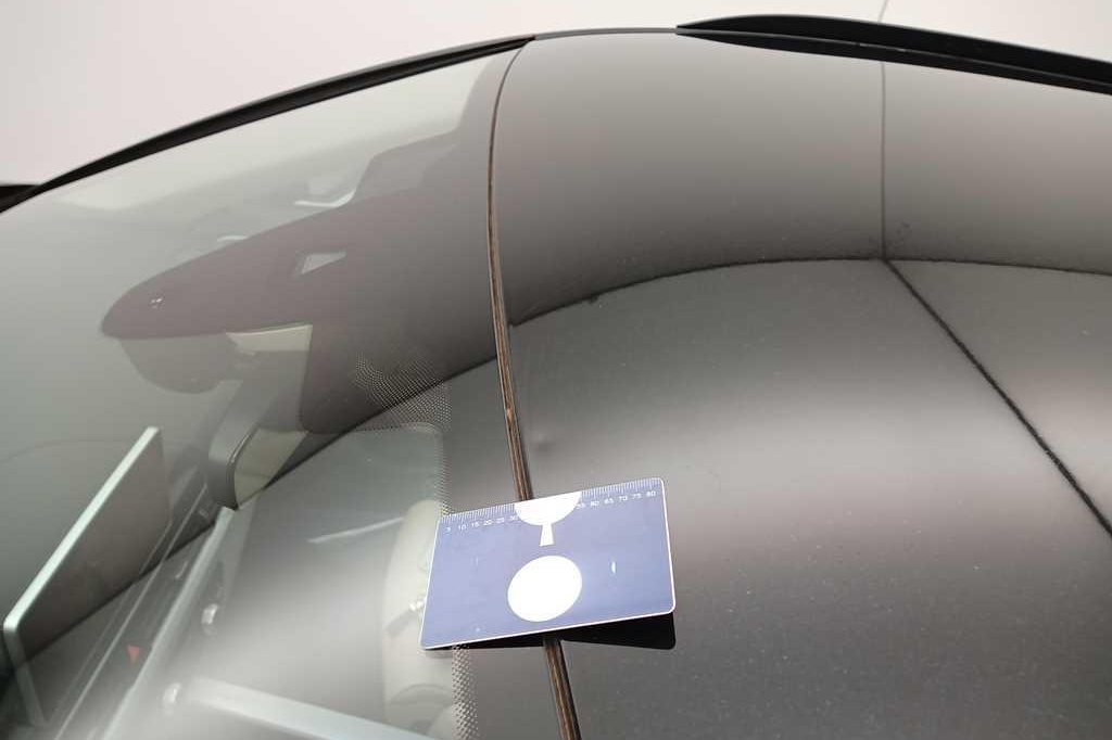 Audi A4 Avant 2016 photo 14