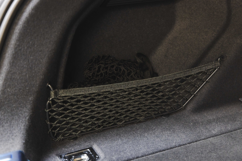 Audi Q8 Sportback e-tron 2023 photo 56