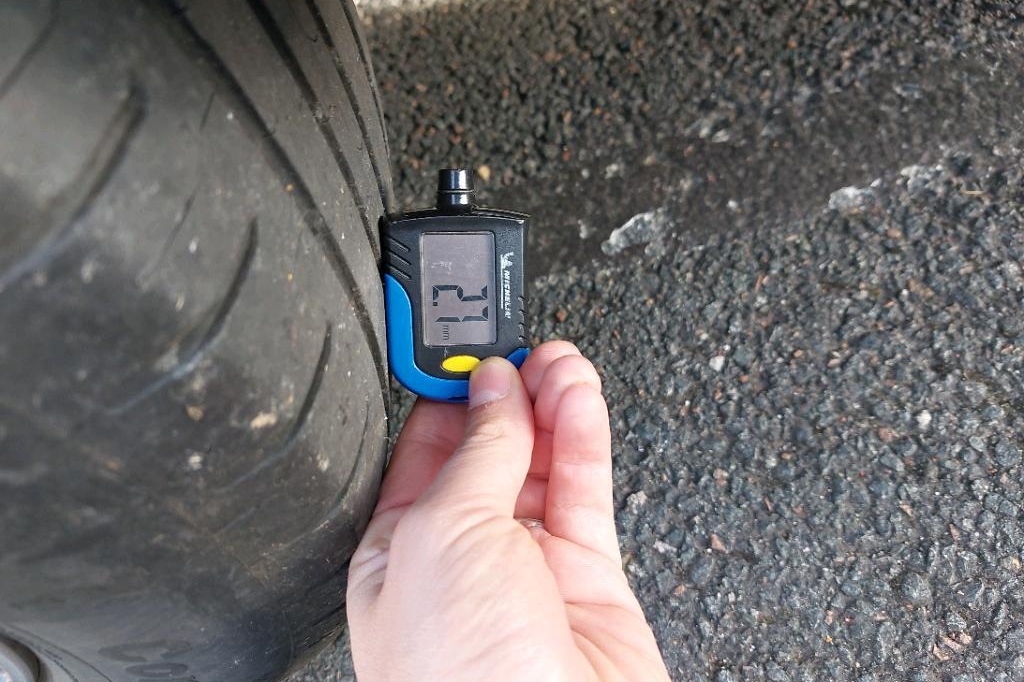 Renault Kadjar 2018 фото 10