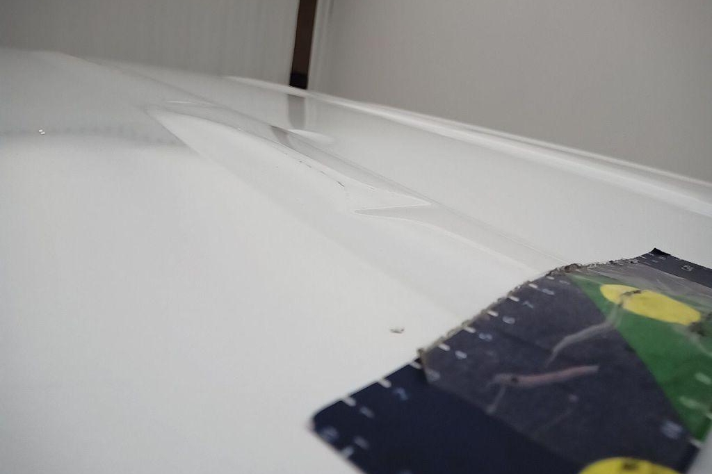 Renault Kangoo 2017 фото 11