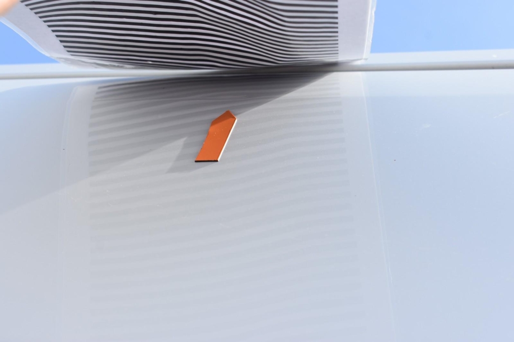 Renault Master Kasten 2018 фото 44