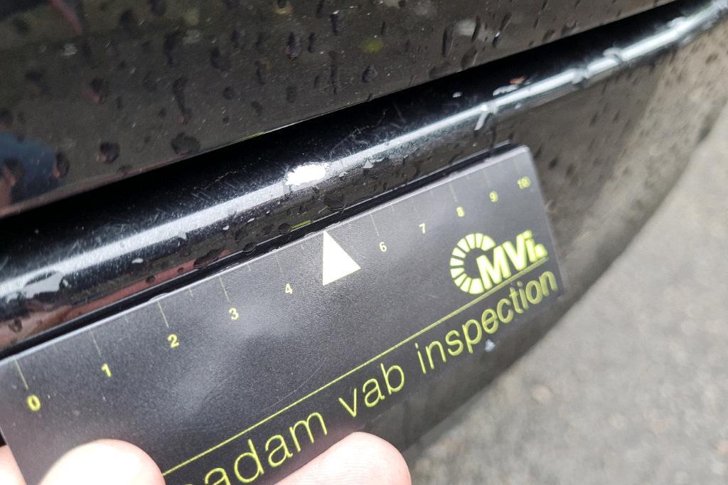 Opel Insignia Sports Tourer 2016 photo 28