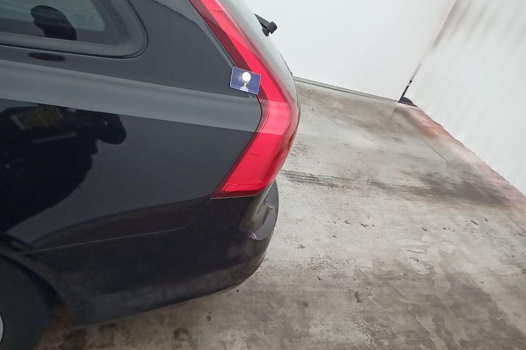 Volvo V90 2017 фото 70