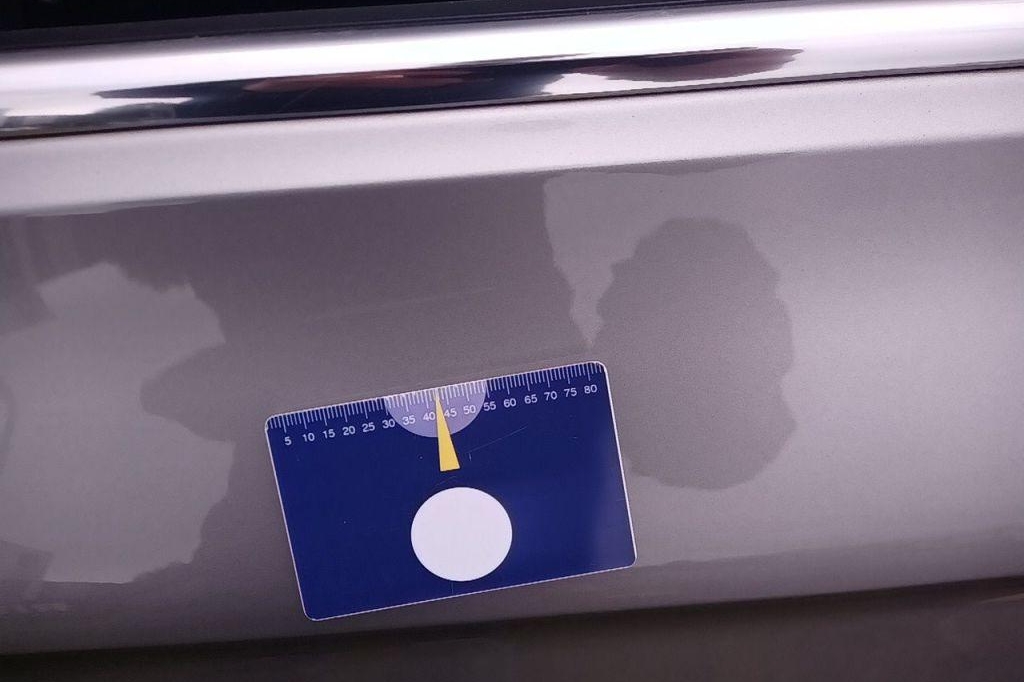 Volkswagen Passat Variant 2016 фото 41