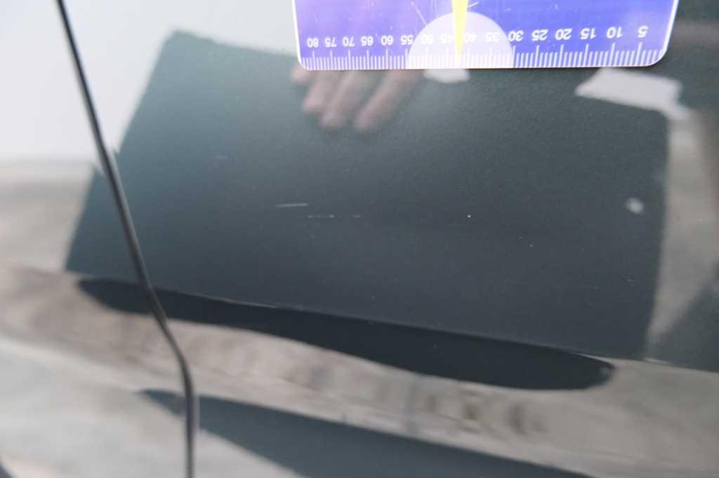 Audi A4 2017 photo 16