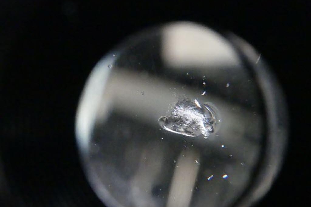 Audi A5 Sportback 2017 фото 13