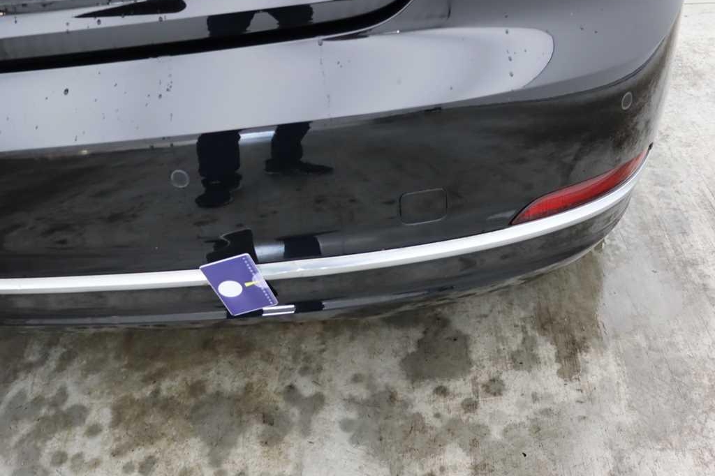 Audi A5 2017 photo 56