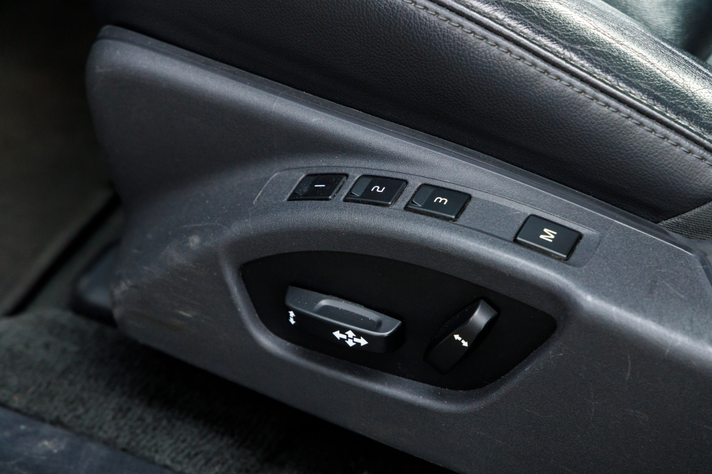 Volvo XC60 2015 фото 10