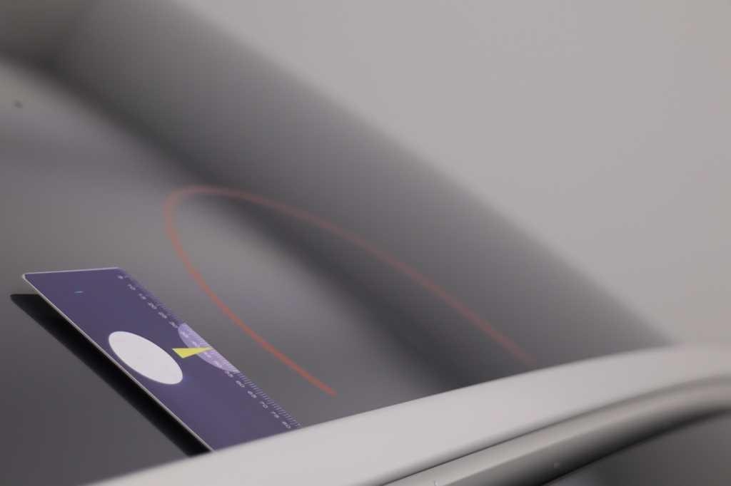 BMW X1 2016 фото 10