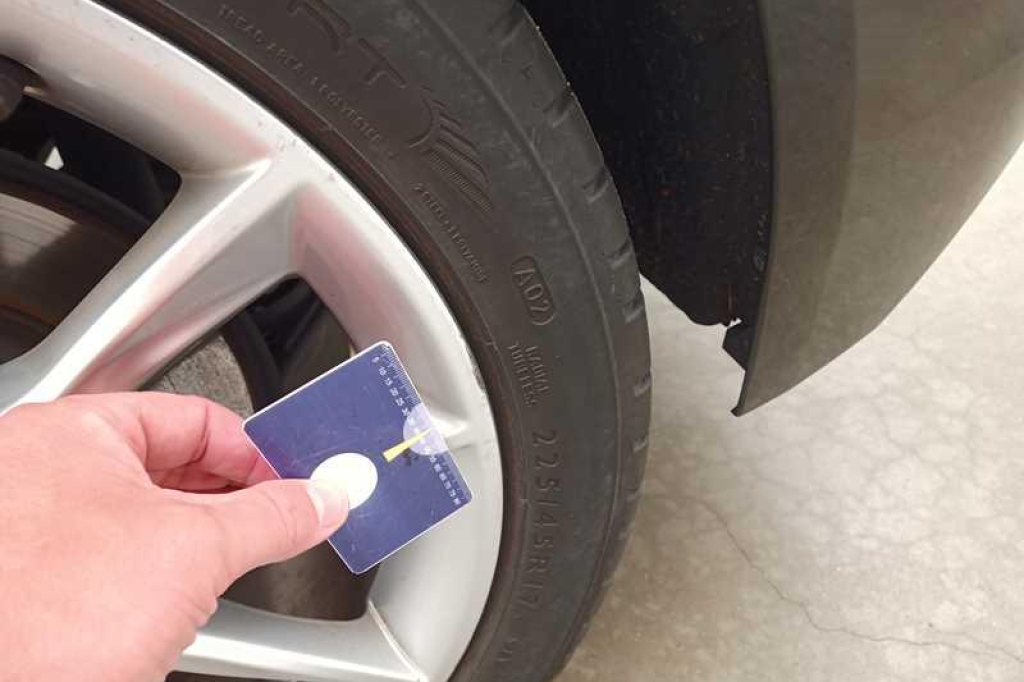 Audi A3 2017 photo 48