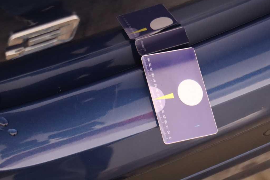 BMW X3 2018 фото 26