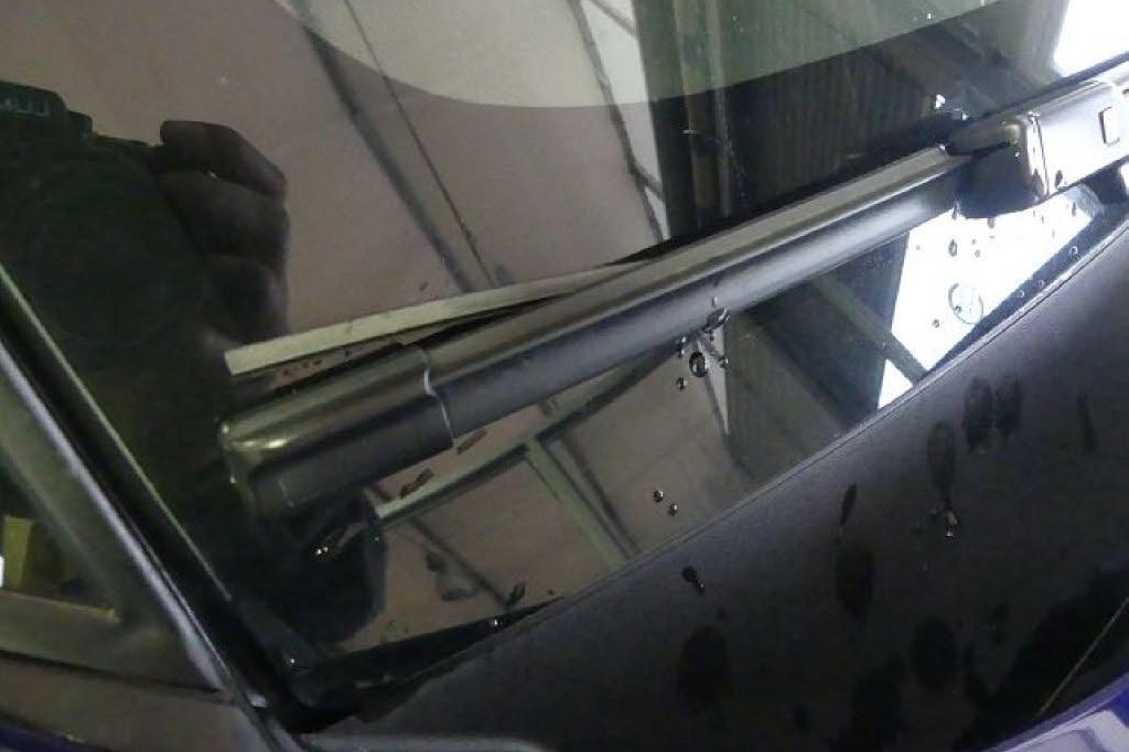 Fiat 500L 2017 photo 17