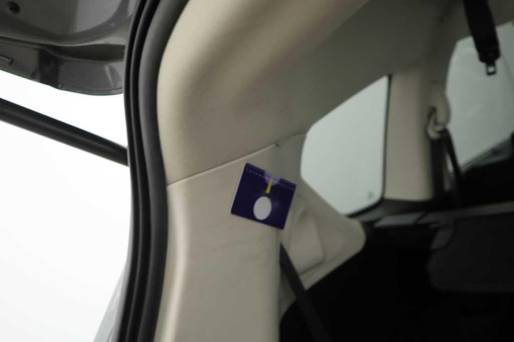 Ford S-Max 2016 photo 23