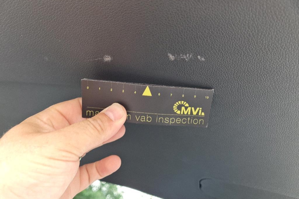 Hyundai Kona EV 2020 фото 7