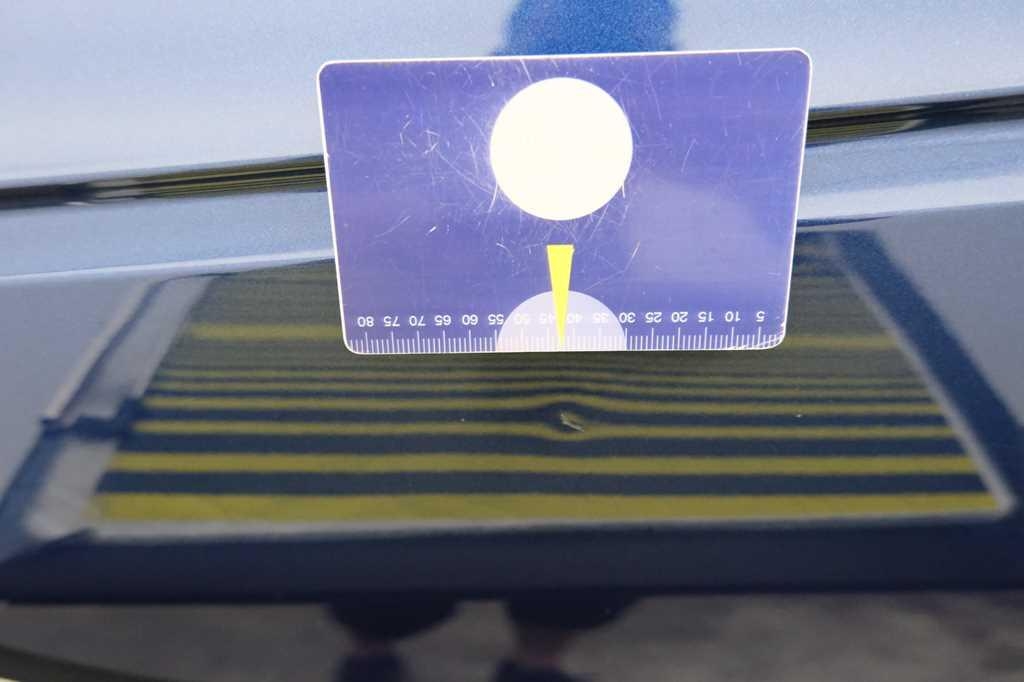 Audi A4 2017 photo 17