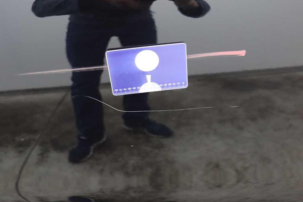 Porsche Cayenne 2018 фото 25