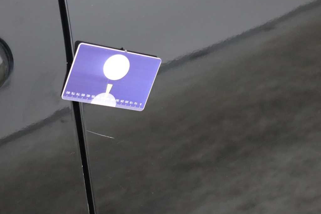 Jeep Renegade 2016 фото 30