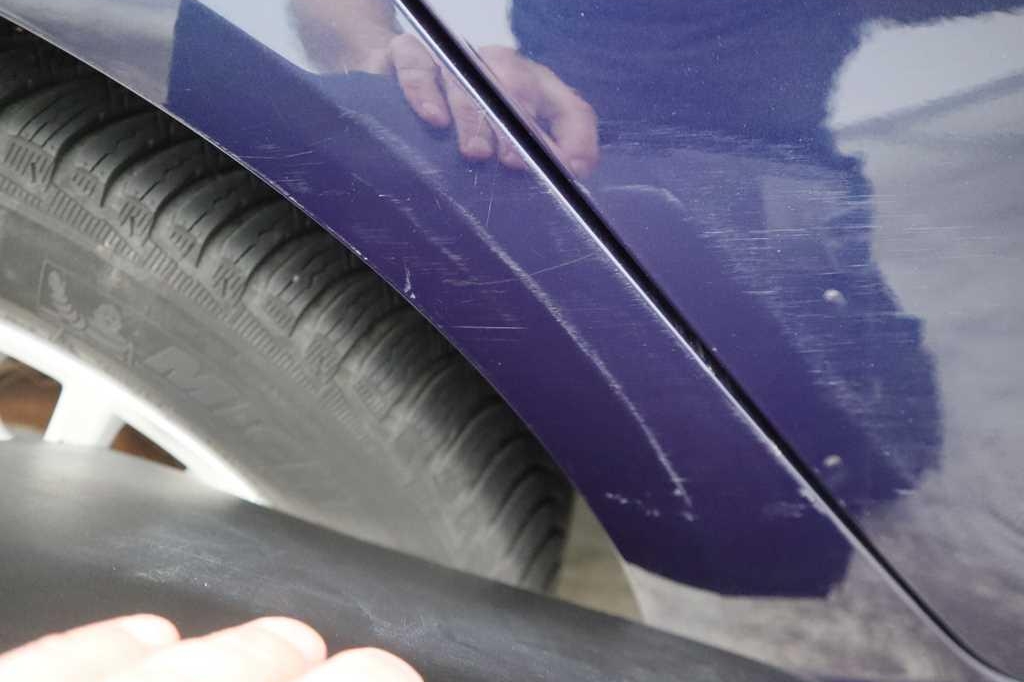 Audi A3 Sportback 2016 фото 45