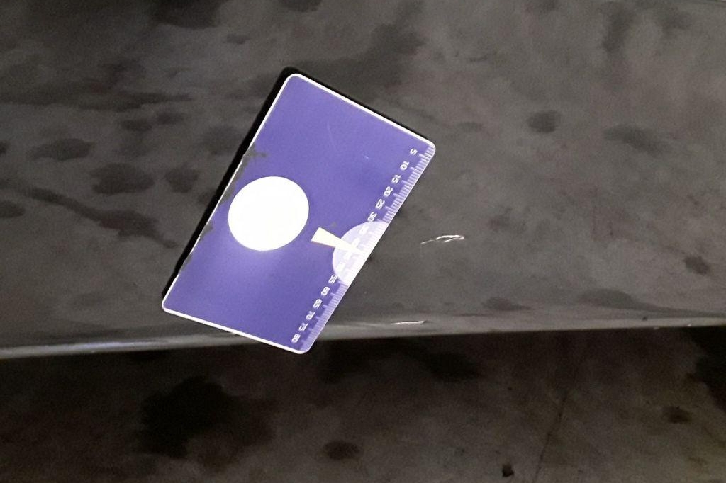 BMW 4er Gran Coupe 2016 photo 39