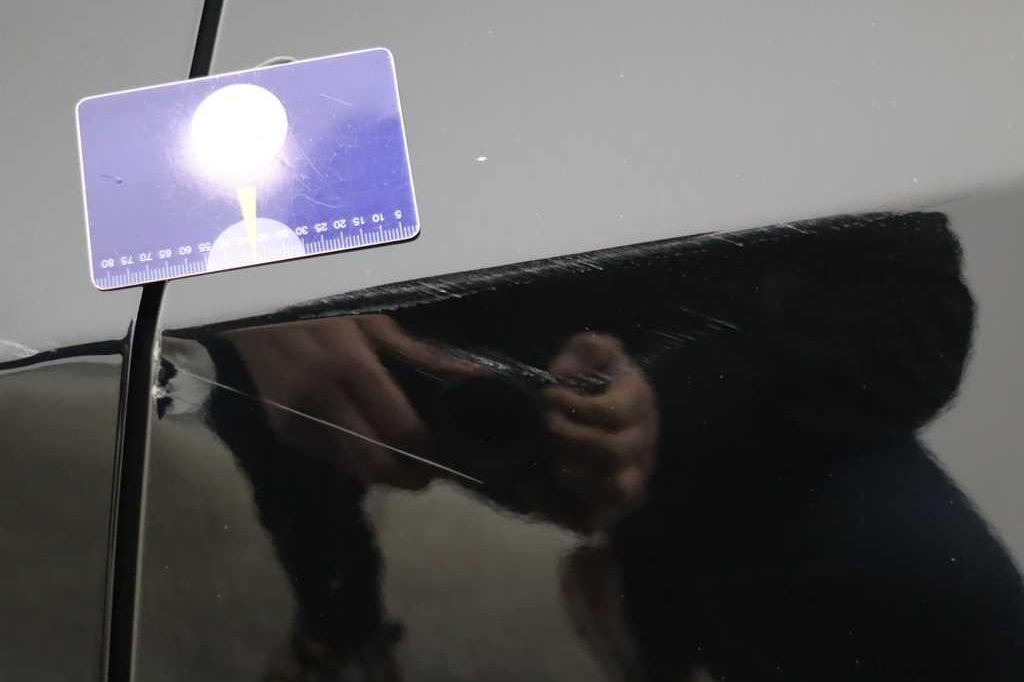 Mercedes-Benz B-Klasse 2017 photo 37