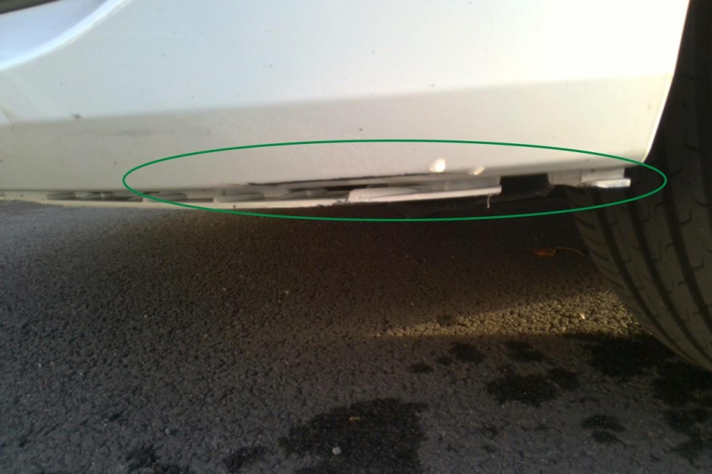 Opel Astra Sports Tourer 2020 photo 7