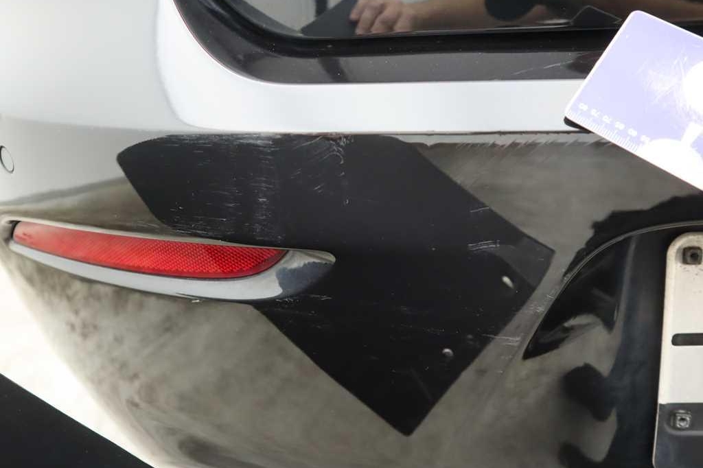 BMW 1er 2015 фото 11