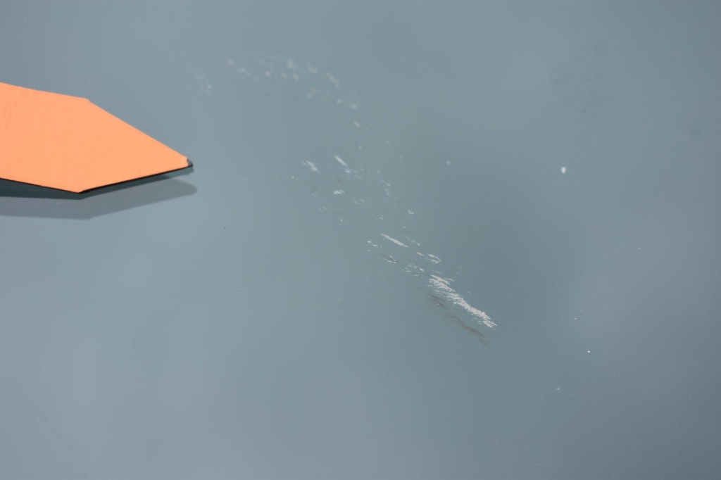 Toyota Yaris 2019 photo 22