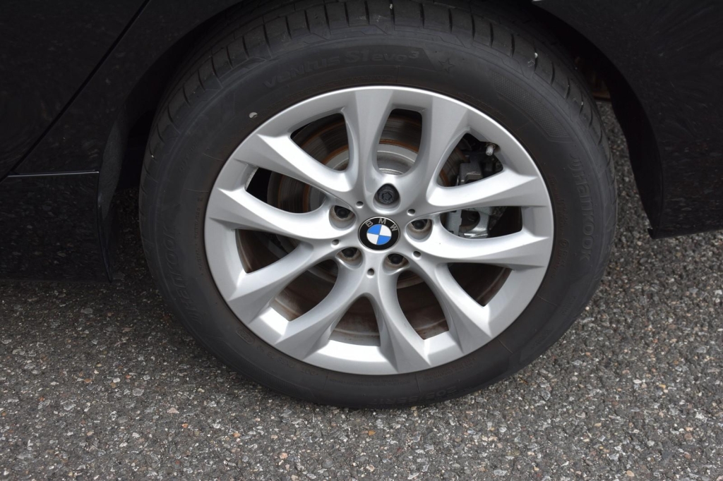 BMW 2er 2021 фото 8