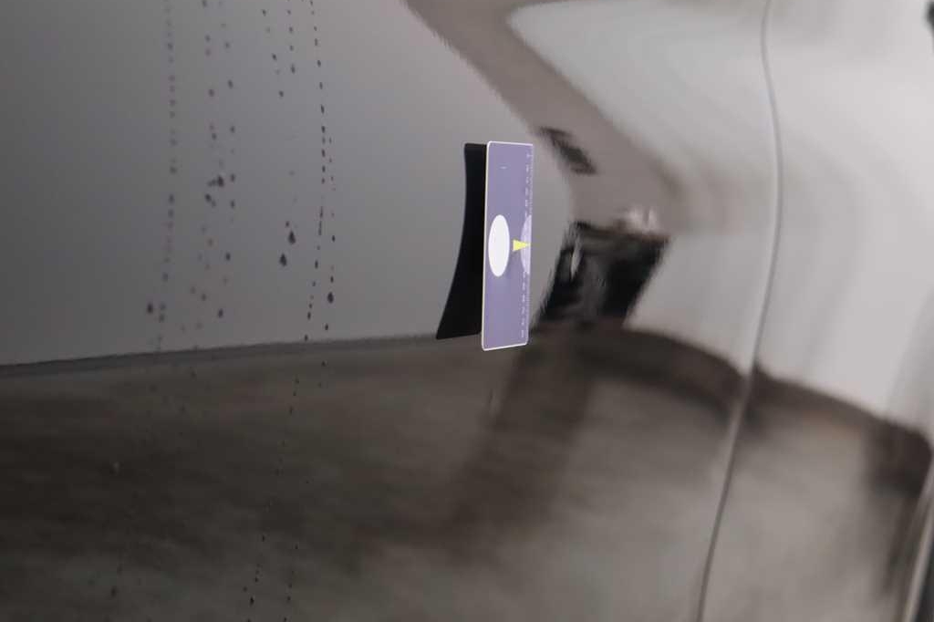 BMW 4er Gran Coupe 2016 photo 58