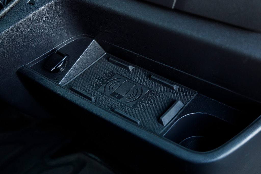 Opel Movano груз. L2H2 2019 photo 15