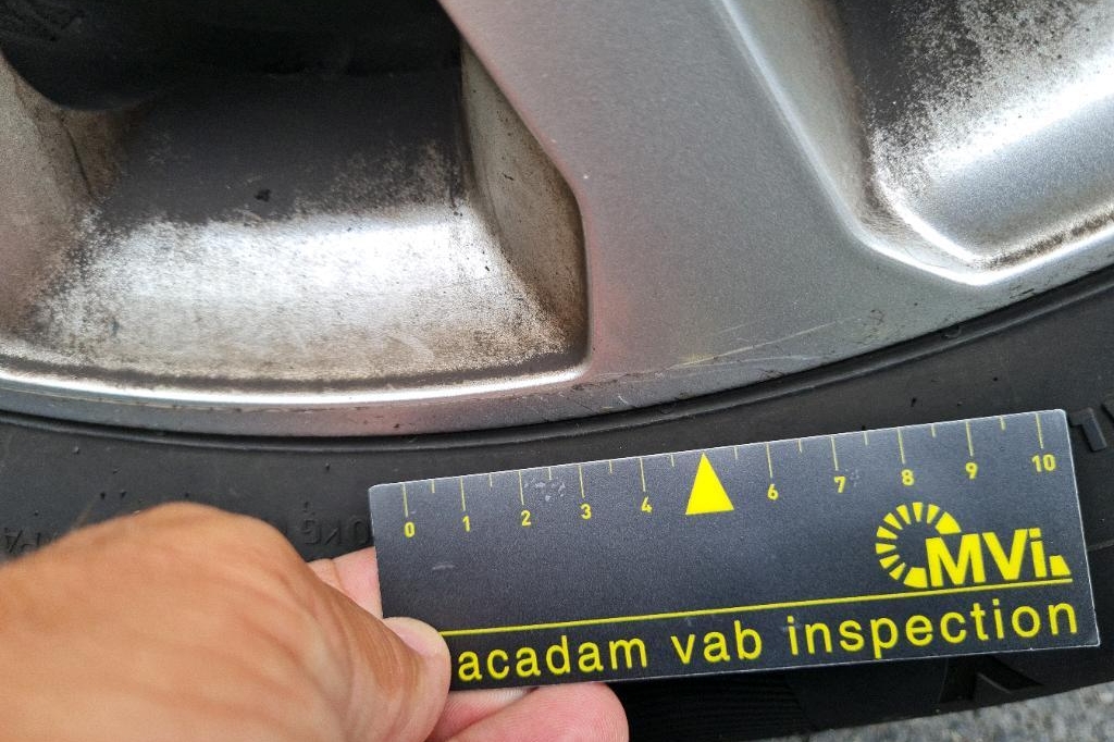 Renault Espace 2016 photo 27