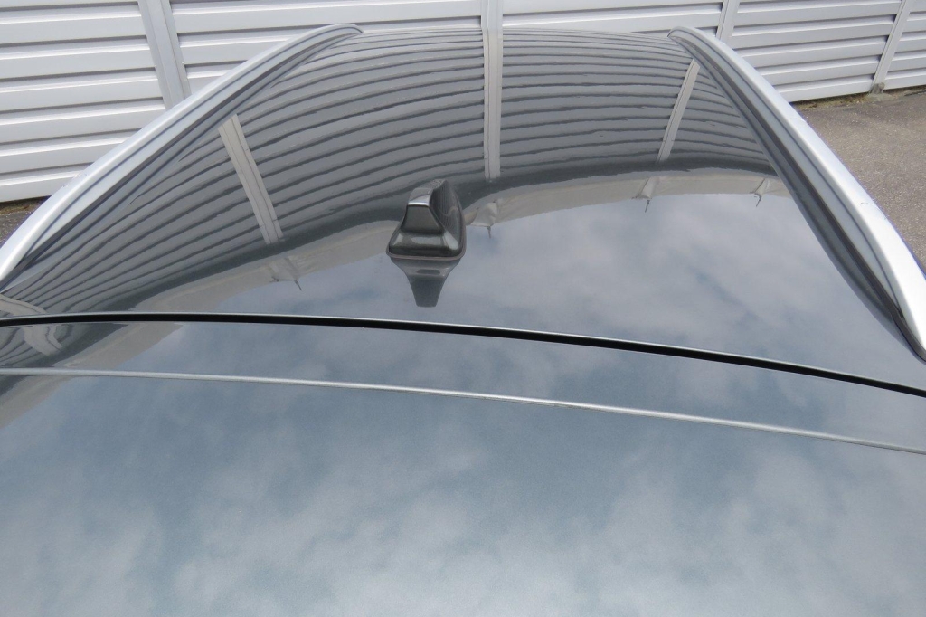 Hyundai i30 Wagon 2021 фото 9