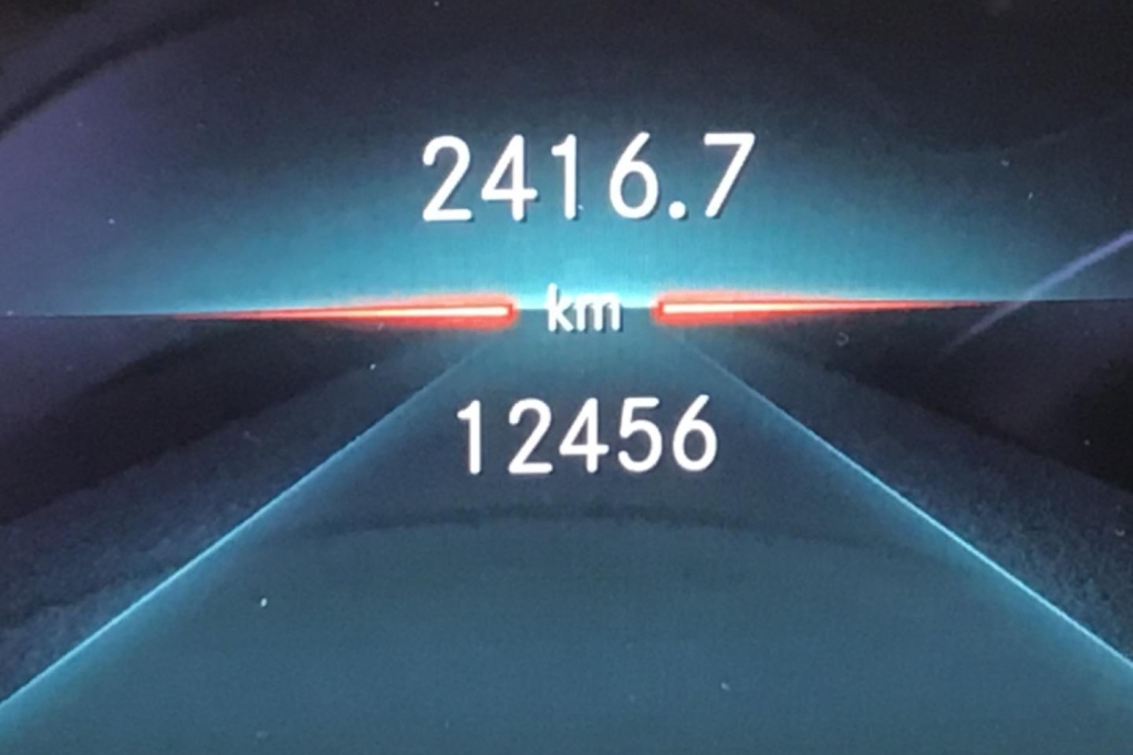 Mercedes-AMG E-Klasse 2020 фото 1