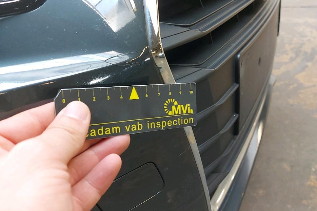 Audi A4 Avant 2016 фото 18